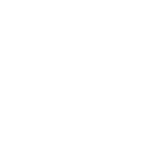 Localify Local AEO Agency Logo in white